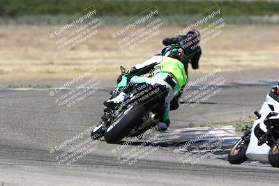 media/Jun-16-2024-Lets Ride (Sun) [[4ae6dd1f02]]/Group B/1120am (Grapevine)/
